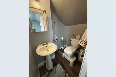 208 Chestnut St, Cloquet, MN 55720 - Photo 23