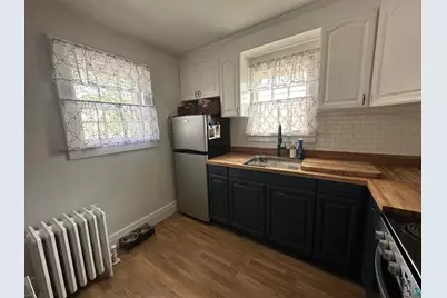 208 Chestnut St, Cloquet, MN 55720 - Photo 15