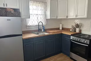 208 Chestnut St, Cloquet, MN 55720 - Photo 13