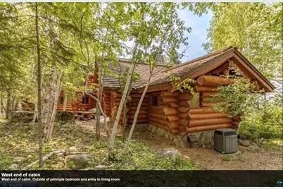 7481 S Stone Ridge Rd, Cook, MN 55723 - Photo 39