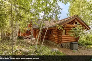 7481 S Stone Ridge Rd, Cook, MN 55723 - Photo 39