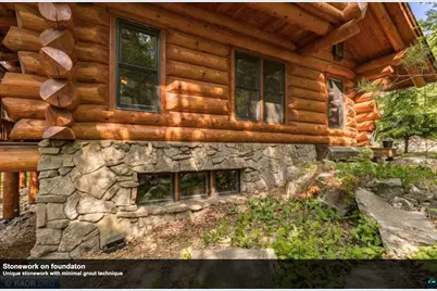 7481 S Stone Ridge Rd, Cook, MN 55723 - Photo 33