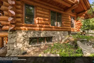 7481 S Stone Ridge Rd, Cook, MN 55723 - Photo 33