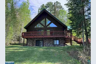 6309 Winston Rd, Tower, MN 55790 - Photo 1
