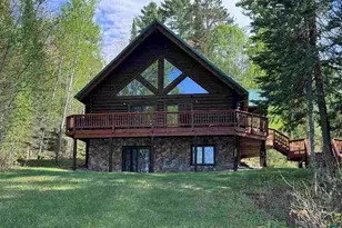 6309 Winston Rd, Tower, MN 55790 - Photo 1