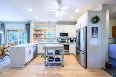 304 Terrace St, Duluth, MN 55811 - Photo 5
