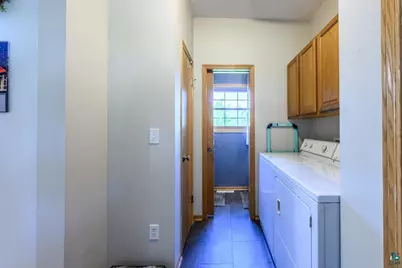 304 Terrace St, Duluth, MN 55811 - Photo 3