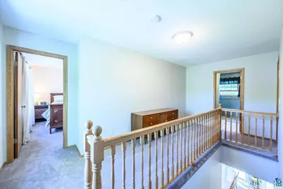 304 Terrace St, Duluth, MN 55811 - Photo 17