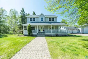 304 Terrace St, Duluth, MN 55811 - Photo 1
