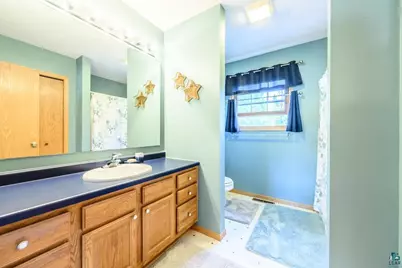 304 Terrace St, Duluth, MN 55811 - Photo 23