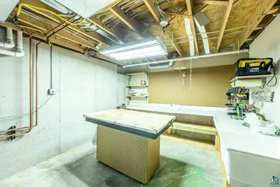 304 Terrace St, Duluth, MN 55811 - Photo 25