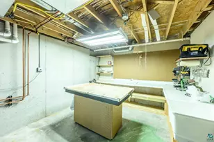 304 Terrace St, Duluth, MN 55811 - Photo 25
