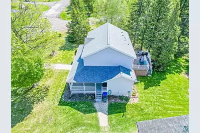 304 Terrace St, Duluth, MN 55811 - Photo 37