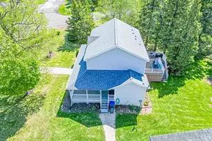304 Terrace St, Duluth, MN 55811 - Photo 37
