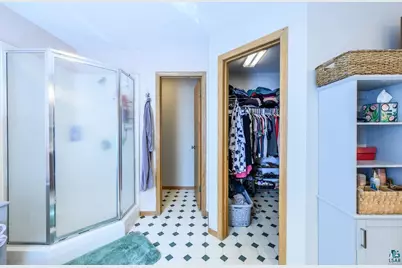 304 Terrace St, Duluth, MN 55811 - Photo 21