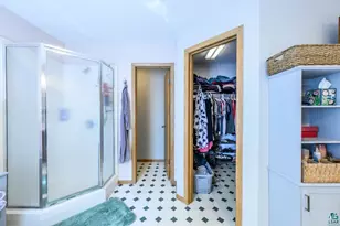 304 Terrace St, Duluth, MN 55811 - Photo 21