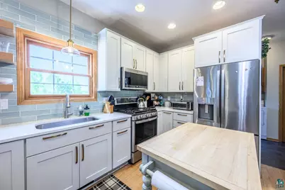 304 Terrace St, Duluth, MN 55811 - Photo 7