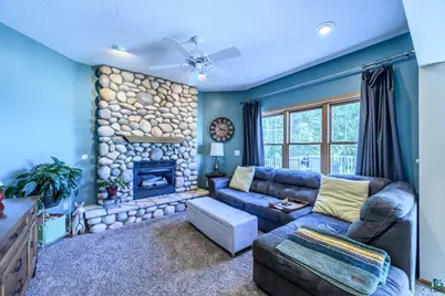 304 Terrace St, Duluth, MN 55811 - Photo 13