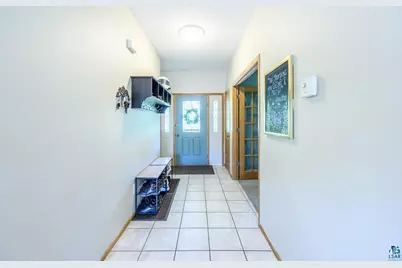 304 Terrace St, Duluth, MN 55811 - Photo 15