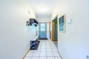304 Terrace St, Duluth, MN 55811 - Photo 15