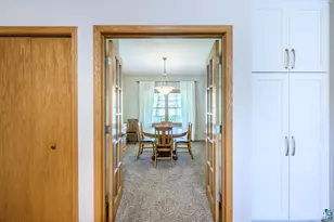 304 Terrace St, Duluth, MN 55811 - Photo 9