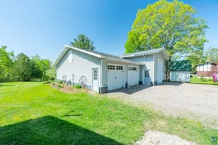 304 Terrace St, Duluth, MN 55811 - Photo 29
