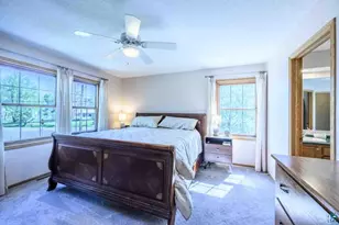 304 Terrace St, Duluth, MN 55811 - Photo 19