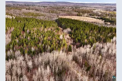 64Xx Bergquist Rd, Duluth, MN 55804 - Photo 1