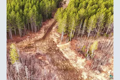 64Xx Bergquist Rd, Duluth, MN 55804 - Photo 5
