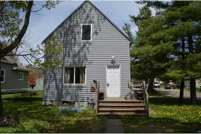 137 W Palm St, Duluth, MN 55811 - Photo 13