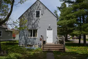 137 W Palm St, Duluth, MN 55811 - Photo 13