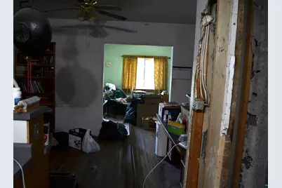 137 W Palm St, Duluth, MN 55811 - Photo 5