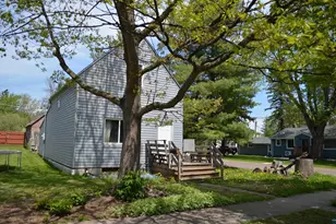 137 W Palm St, Duluth, MN 55811 - Photo 17