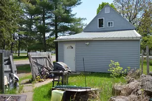 137 W Palm St, Duluth, MN 55811 - Photo 11