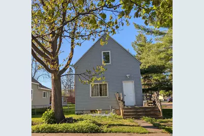 137 W Palm St, Duluth, MN 55811 - Photo 1