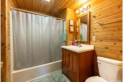 513 Willis Ave, Ashland, WI 54806 - Photo 11