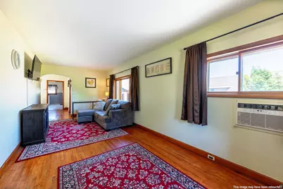 513 Willis Ave, Ashland, WI 54806 - Photo 3