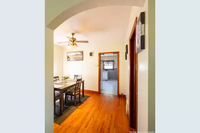 513 Willis Ave, Ashland, WI 54806 - Photo 5