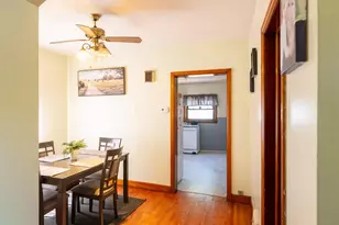 513 Willis Ave, Ashland, WI 54806 - Photo 5