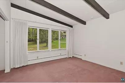 2141 Leonard St, Duluth, MN 55811 - Photo 23