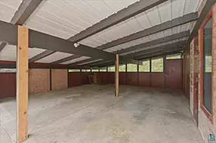 2141 Leonard St, Duluth, MN 55811 - Photo 9