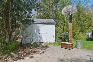 2141 Leonard St, Duluth, MN 55811 - Photo 37