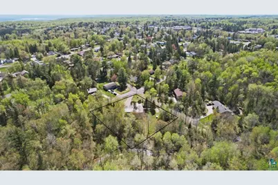 2141 Leonard St, Duluth, MN 55811 - Photo 3