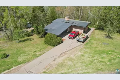 2141 Leonard St, Duluth, MN 55811 - Photo 7