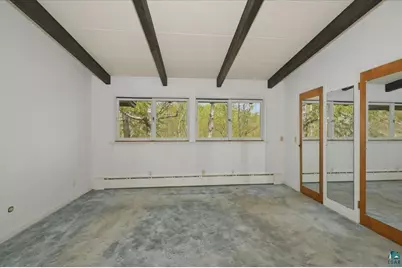 2141 Leonard St, Duluth, MN 55811 - Photo 21