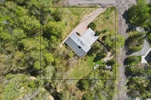 2141 Leonard St, Duluth, MN 55811 - Photo 5