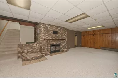 2141 Leonard St, Duluth, MN 55811 - Photo 25