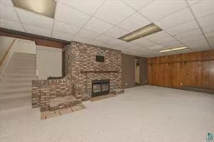 2141 Leonard St, Duluth, MN 55811 - Photo 25