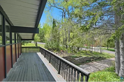 2141 Leonard St, Duluth, MN 55811 - Photo 35