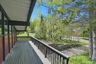 2141 Leonard St, Duluth, MN 55811 - Photo 35